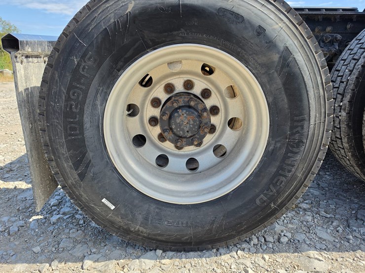 2003-kenworth-w900-image-121
