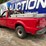 2001-ford-f350-image-3
