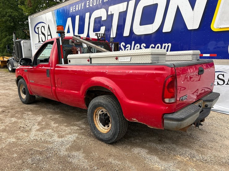 2001-ford-f350-image-3