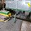 #8723-•-homemade-dump-wagon-image-4