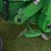 2012-john-deere-s550-image-48