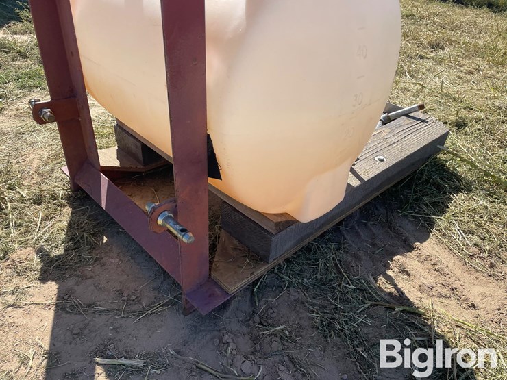 3-pt-sprayer-tank-image-15
