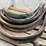 kenworth-24"-fuel-tank-brackets-image-10