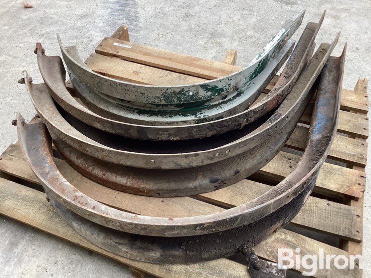 kenworth-24"-fuel-tank-brackets-image-10