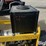 2025-massey-ferguson-730-image-14