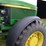 1989-john-deere-4955-image-10
