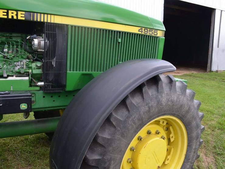 1989-john-deere-4955-image-10