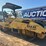 #2410-•-2015-sakia-sw880-double-drum-smooth-roller-compactor-image-7