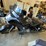 #1922-•-2011-harley-davidson-electra-glide-classic-motorcycle-image-2