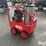 massey-ferguson-730-image-3