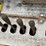 caterpillar-pr-450-image-85