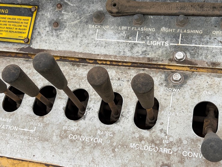 caterpillar-pr-450-image-85