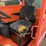 2012-jlg-g9-43a-image-35