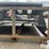 2026-massey-ferguson-730-image-19