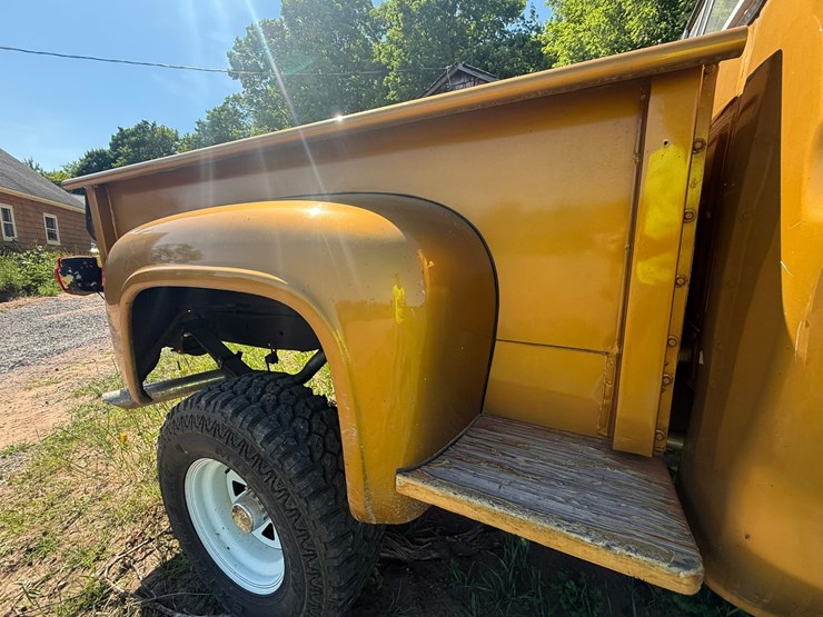 1978-ford-f150-image-32