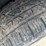 2012-dodge-1500-image-52