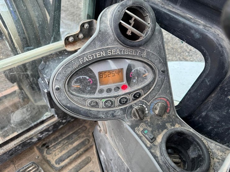 2018-bobcat-e50-image-27