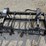 #25296-•-skid-steer-brush-grapple-attachment-image-1