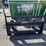 john-deere-42-image-3