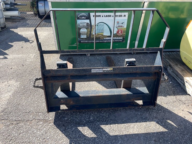 john-deere-42-image-3