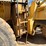 komatsu-wa500-1le-image-25