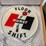 #1492-•-led-sign-image-1