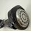 #200-•-razor-hovertrax-electric-hoverboard-image-6