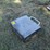 #50118-•-blackstone-17-inch-2207181431109-inv#50118-image-3
