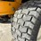 cub-cadet-rzts46-image-34