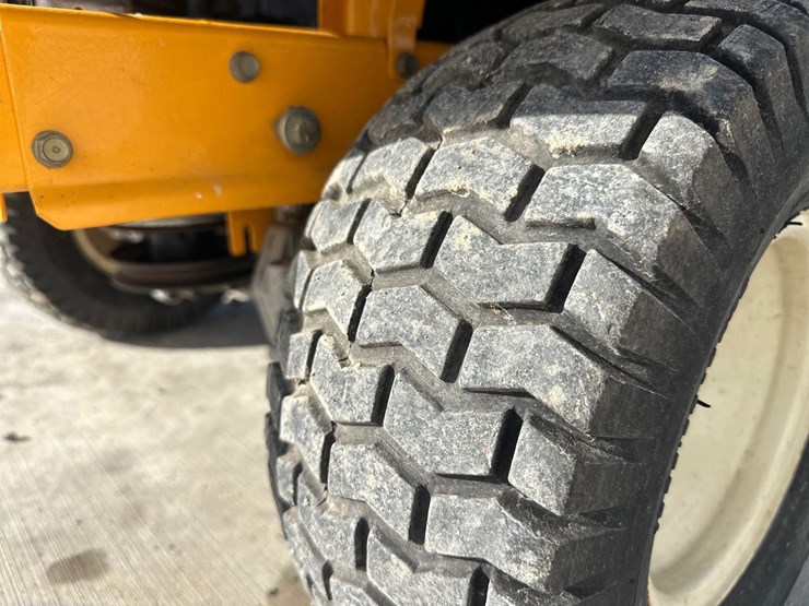 cub-cadet-rzts46-image-34