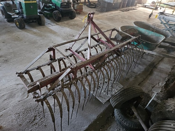 #8722-•-3pt-spring-tooth-drag-image-8