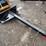 #6062-•-dingo-telescoping-boompole-image-2