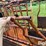 for-most-cattle-working-chute-image-20