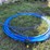 #1633-•-roll-of-water-pipe-image-3