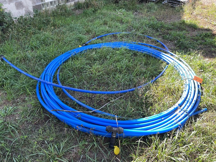 #1633-•-roll-of-water-pipe-image-3