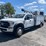 2019-ford-f550-image-2
