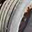 #2401-•-1995-interstate-8-st-trailer-image-25