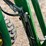 2025-john-deere-2025r-image-29