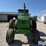 1990-john-deere-4555-image-2