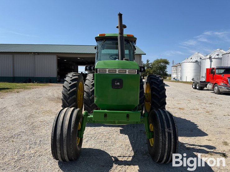 1990-john-deere-4555-image-2
