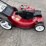 #4004-•-high-wheel-lawn-mowers-(03)-image-7