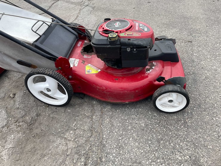 #4004-•-high-wheel-lawn-mowers-(03)-image-7