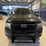 2017-ford-expedition-image-3