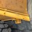 2016-komatsu-hm400-5-image-44