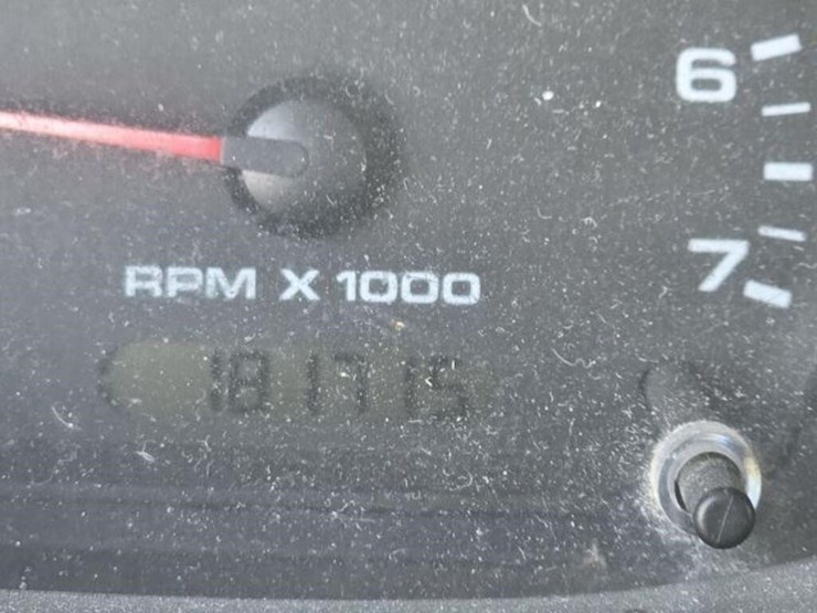 2011-ford-ranger-image-6