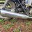 #25254-•-2006-kawasaki-eliminator-125-motorcycle-image-21