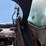 2020-volvo-ec480el-image-22
