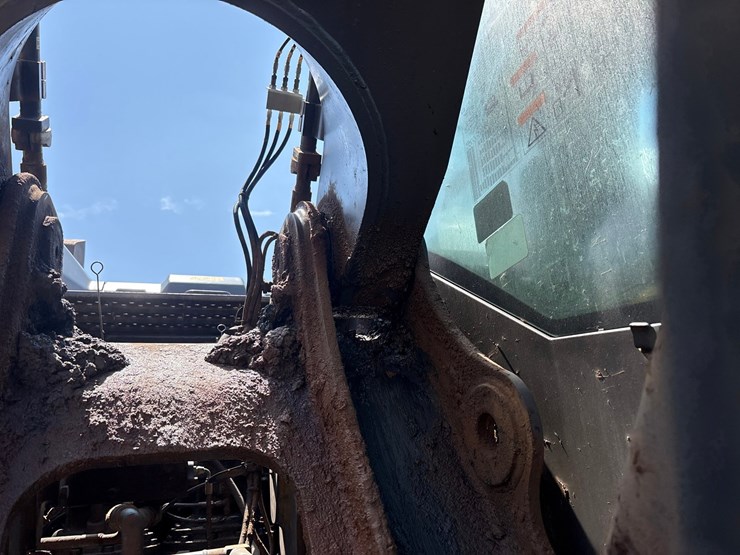2020-volvo-ec480el-image-22