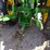 2016-john-deere-5055e-image-10