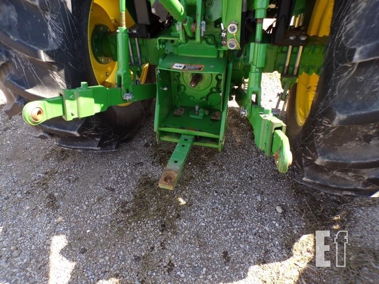 2016-john-deere-5055e-image-10